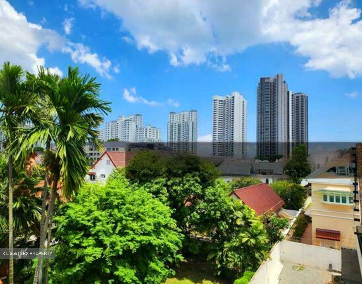 Broadrick Road (D15), Detached #482525611
